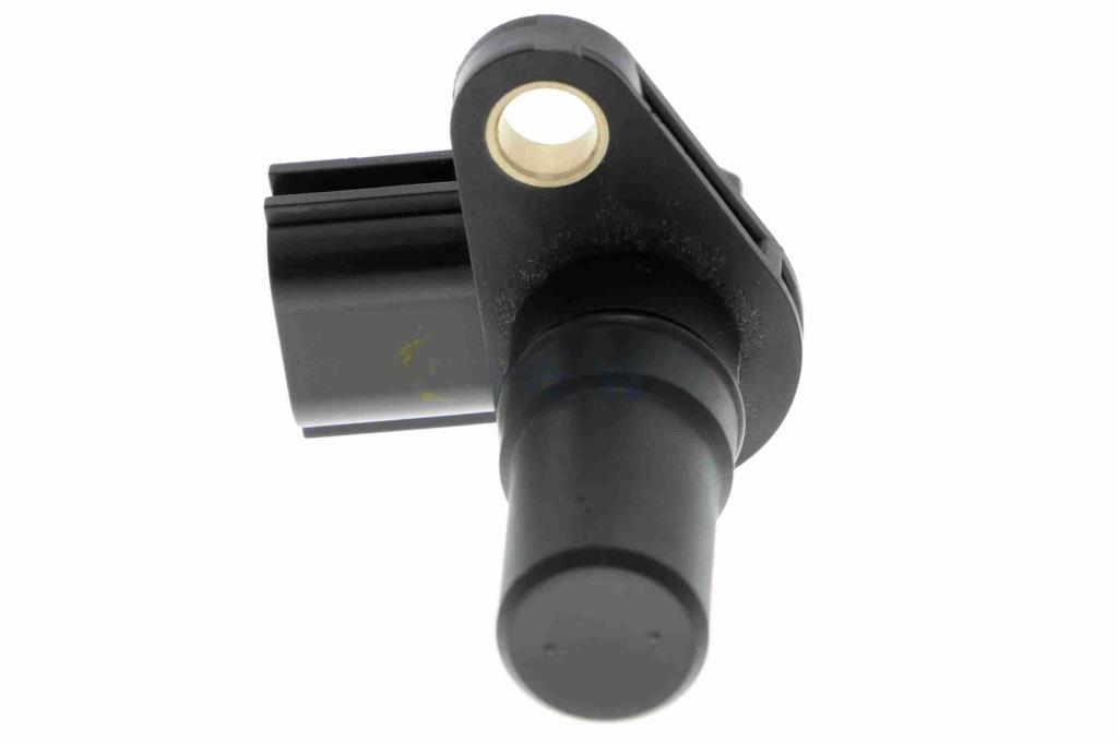 Sensor de revoluciones, caja automática VEMO V38-72-0192