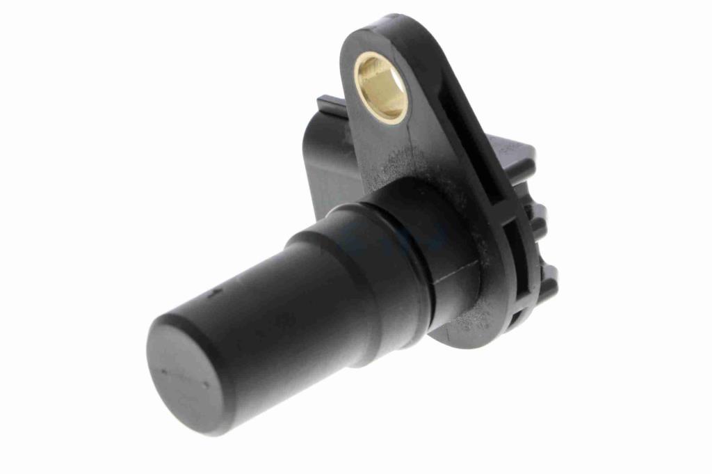 Sensor de revoluciones, caja automática VEMO V38-72-0192