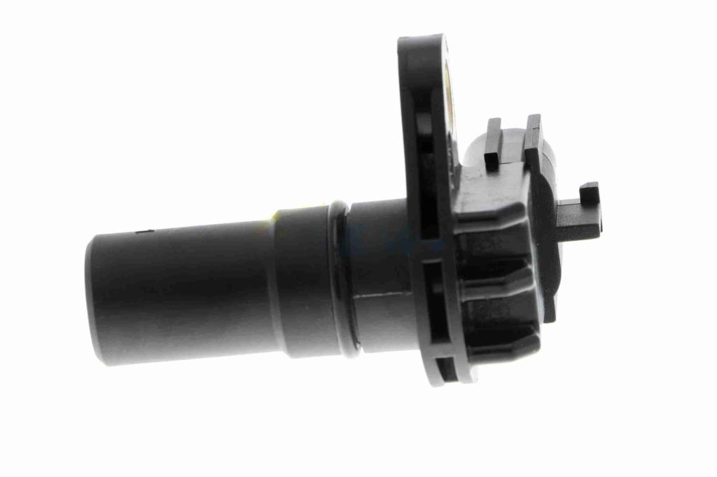Sensor de revoluciones, caja automática VEMO V38-72-0192