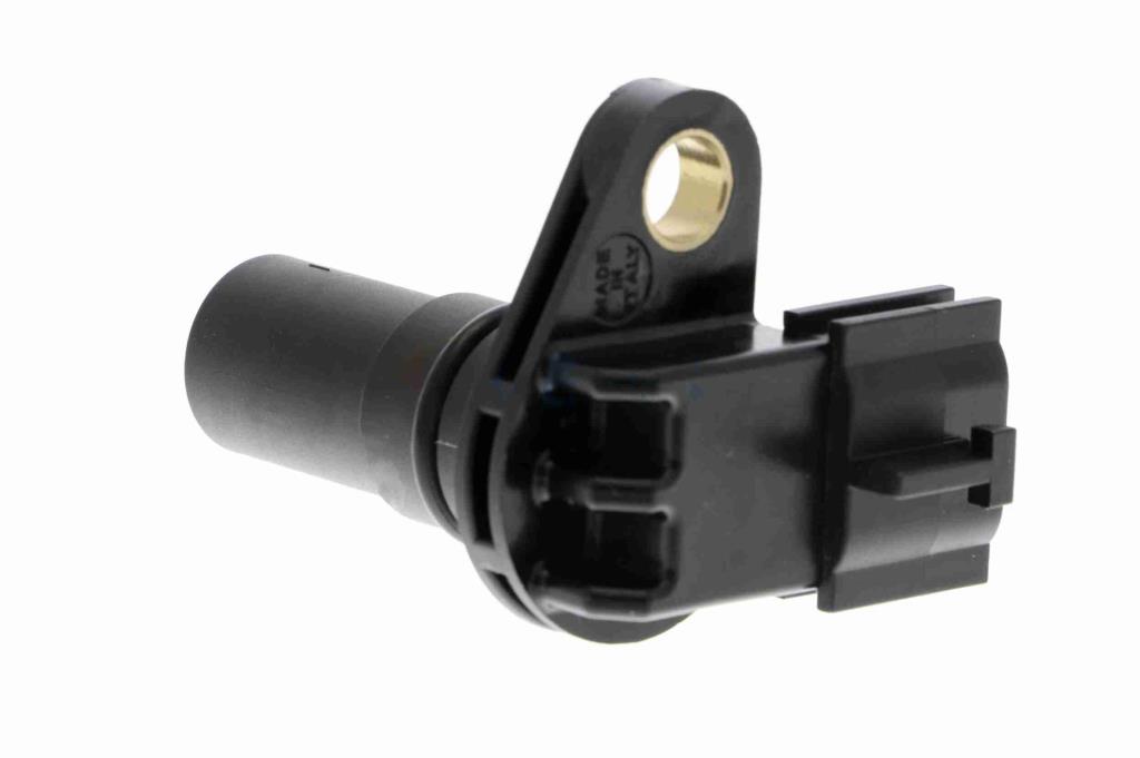Sensor de revoluciones, caja automática VEMO V38-72-0192