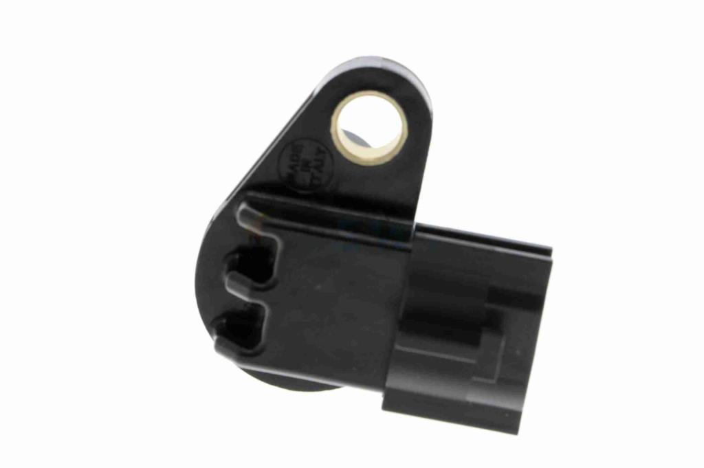 Sensor de revoluciones, caja automática VEMO V38-72-0192