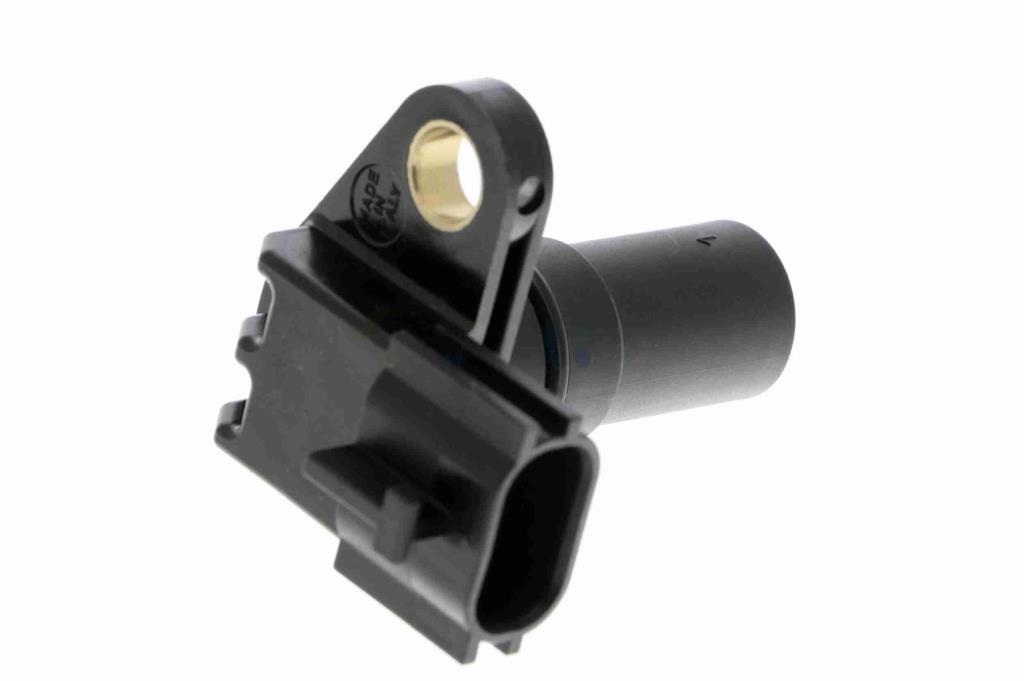 Sensor de revoluciones, caja automática VEMO V38-72-0192