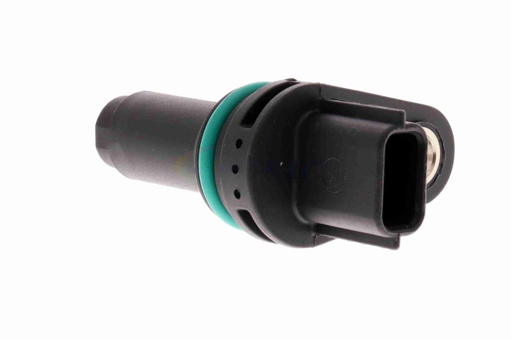 Capteur de régime moteur (Capteur PMH) VEMO ref. V38-72-0196