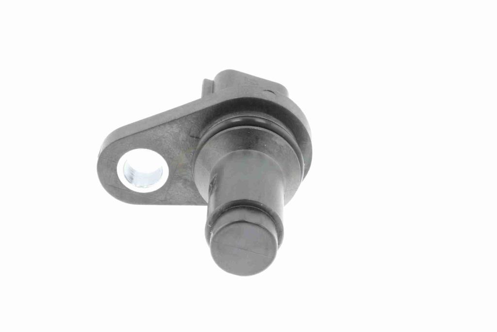 Generador de impulsos, cigüeñal VEMO ref. V38-72-0212