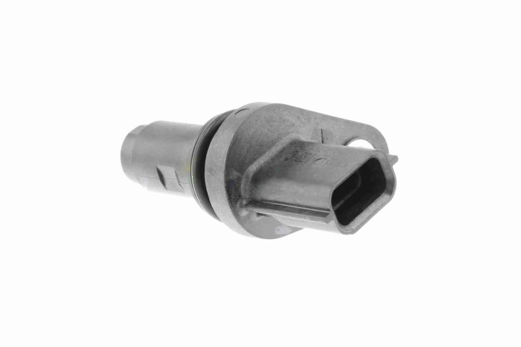 Generador de impulsos, cigüeñal VEMO ref. V38-72-0212