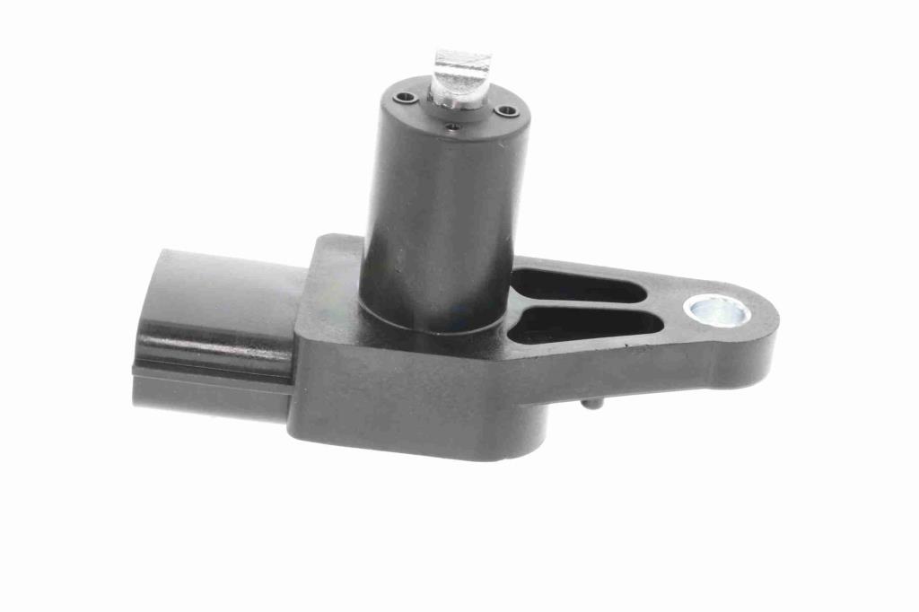 Capteur de régime moteur (Capteur PMH) VEMO ref. V38-72-0213