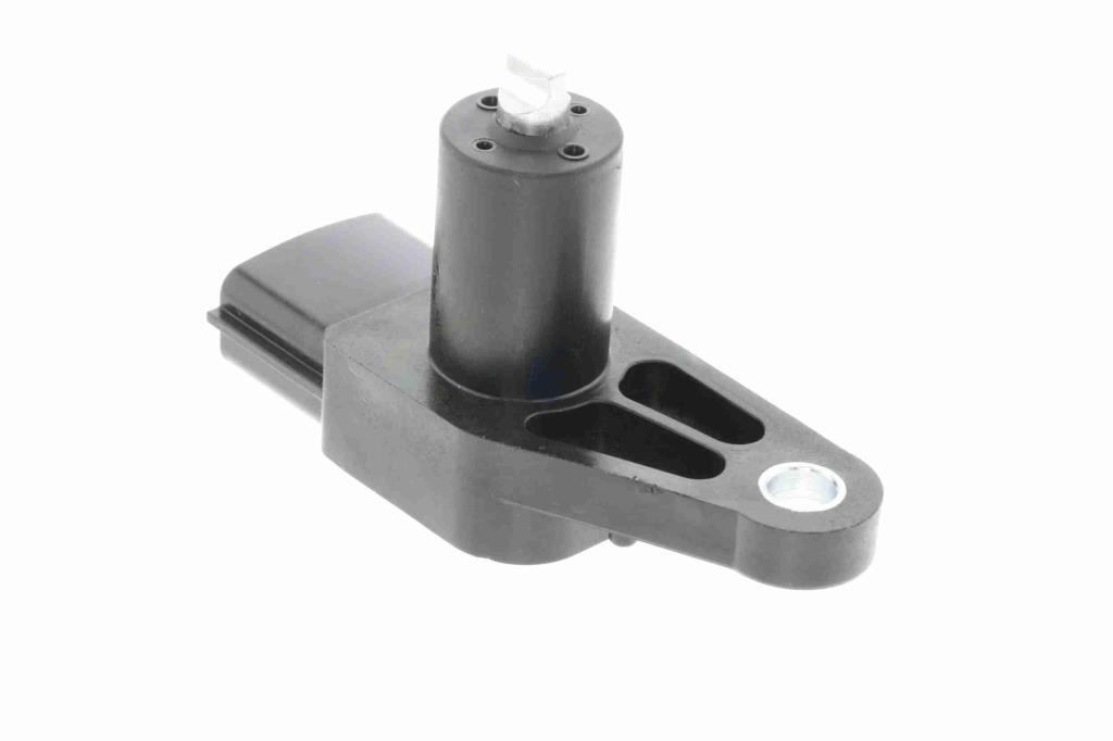 Capteur de régime moteur (Capteur PMH) VEMO ref. V38-72-0213