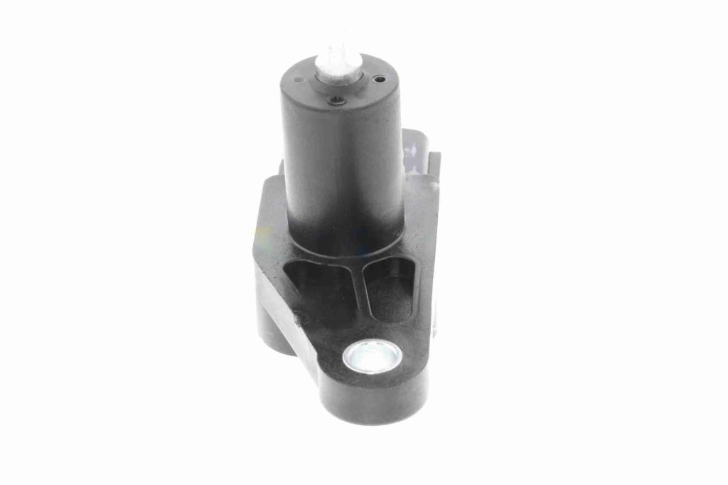 Capteur de régime moteur (Capteur PMH) VEMO ref. V38-72-0213