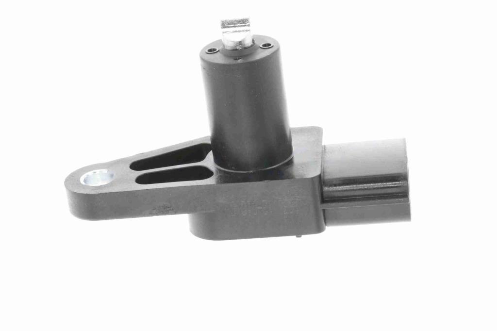 Capteur de régime moteur (Capteur PMH) VEMO ref. V38-72-0213