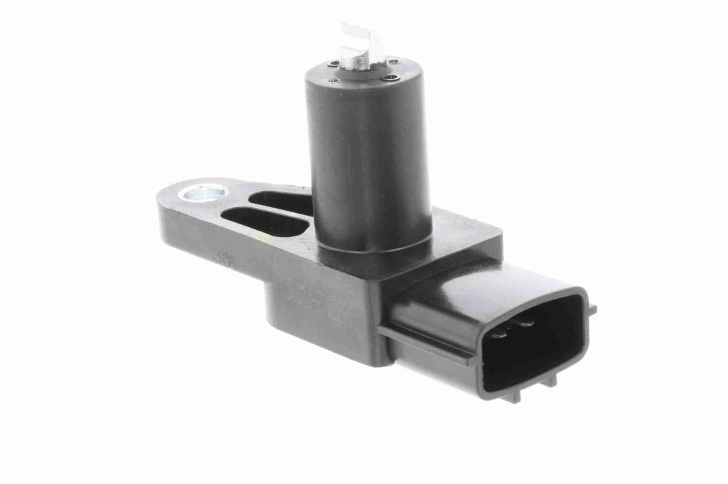Capteur de régime moteur (Capteur PMH) VEMO ref. V38-72-0213