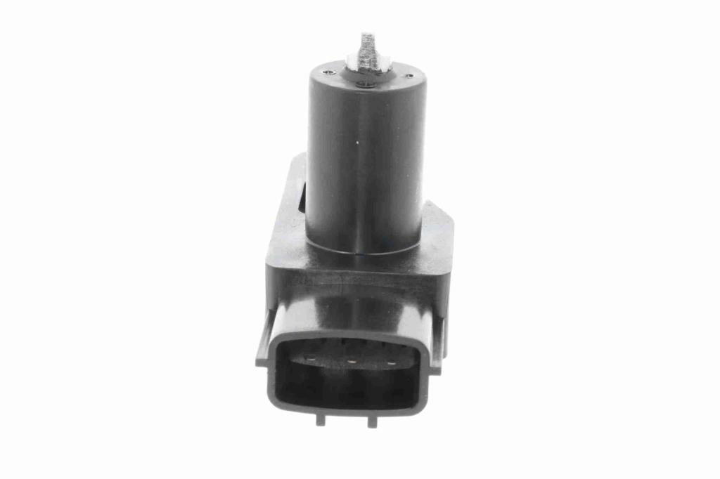 Capteur de régime moteur (Capteur PMH) VEMO ref. V38-72-0213