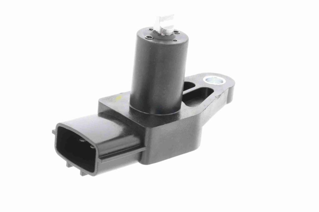 Capteur de régime moteur (Capteur PMH) VEMO ref. V38-72-0213