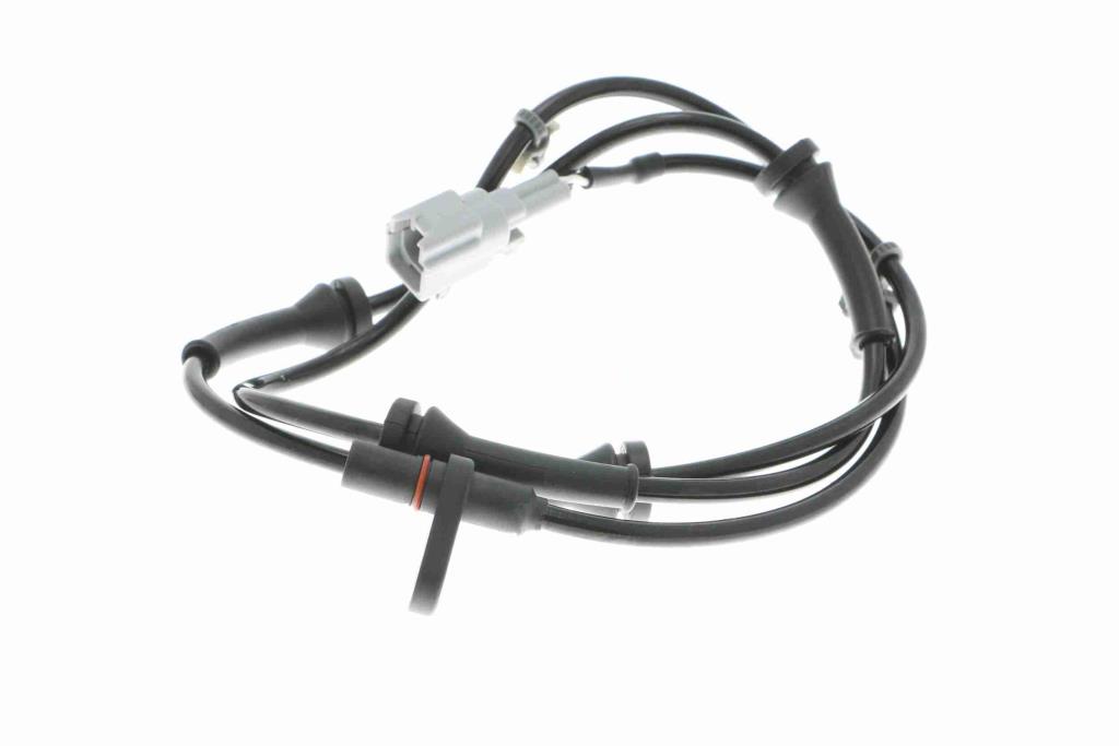 Sensor ABS VEMO ref. V38-72-0219