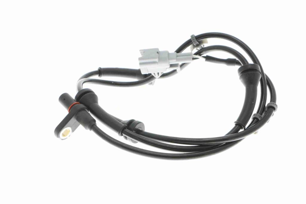 Sensor ABS VEMO ref. V38-72-0219