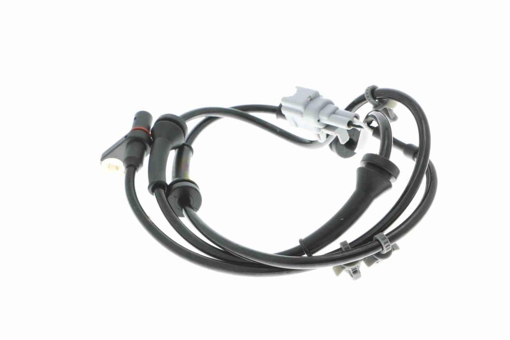 Sensor ABS VEMO ref. V38-72-0219