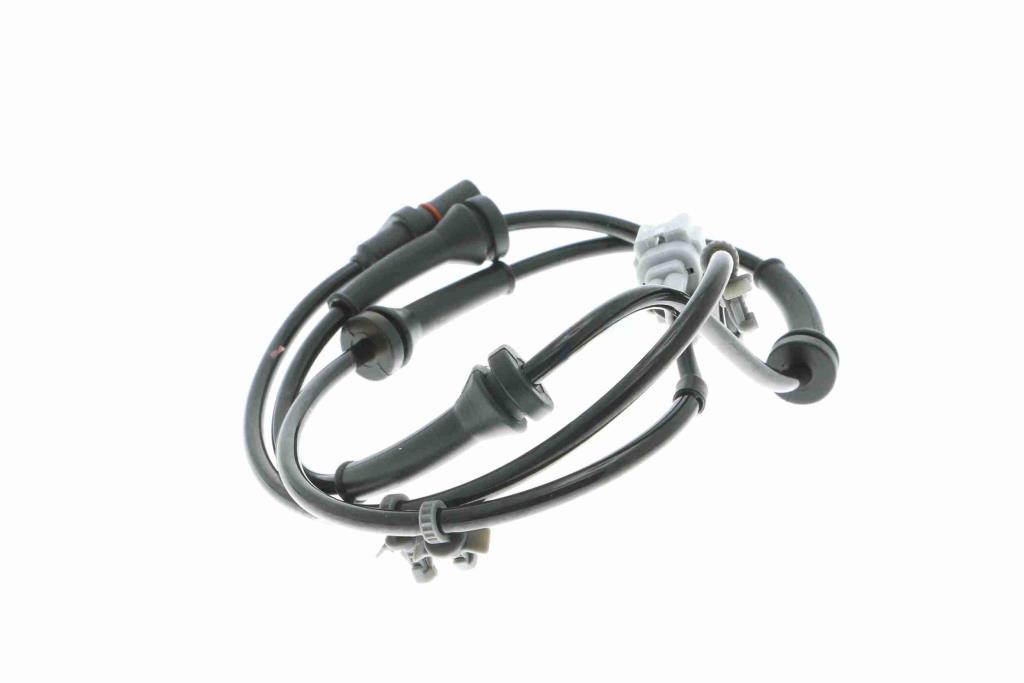 Sensor ABS VEMO ref. V38-72-0219