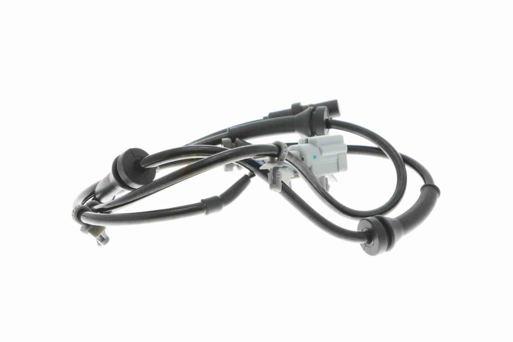 Sensor ABS VEMO ref. V38-72-0219