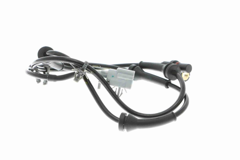 Sensor ABS VEMO ref. V38-72-0219