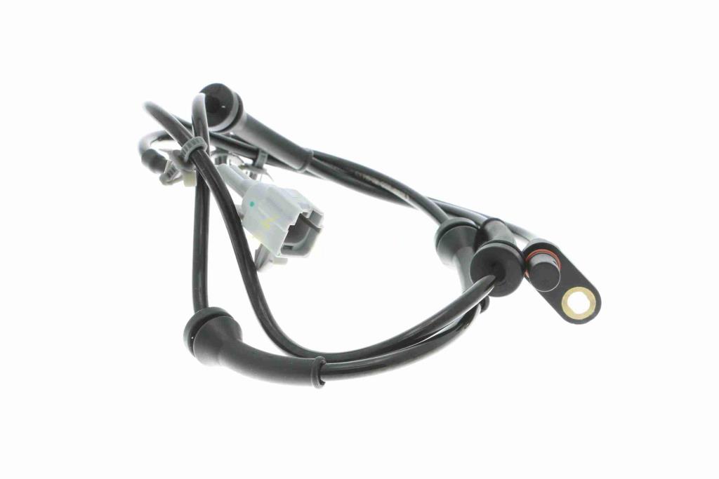 Sensor ABS VEMO ref. V38-72-0219