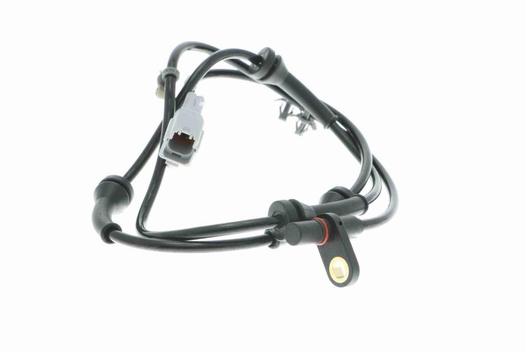 Sensor ABS VEMO ref. V38-72-0219