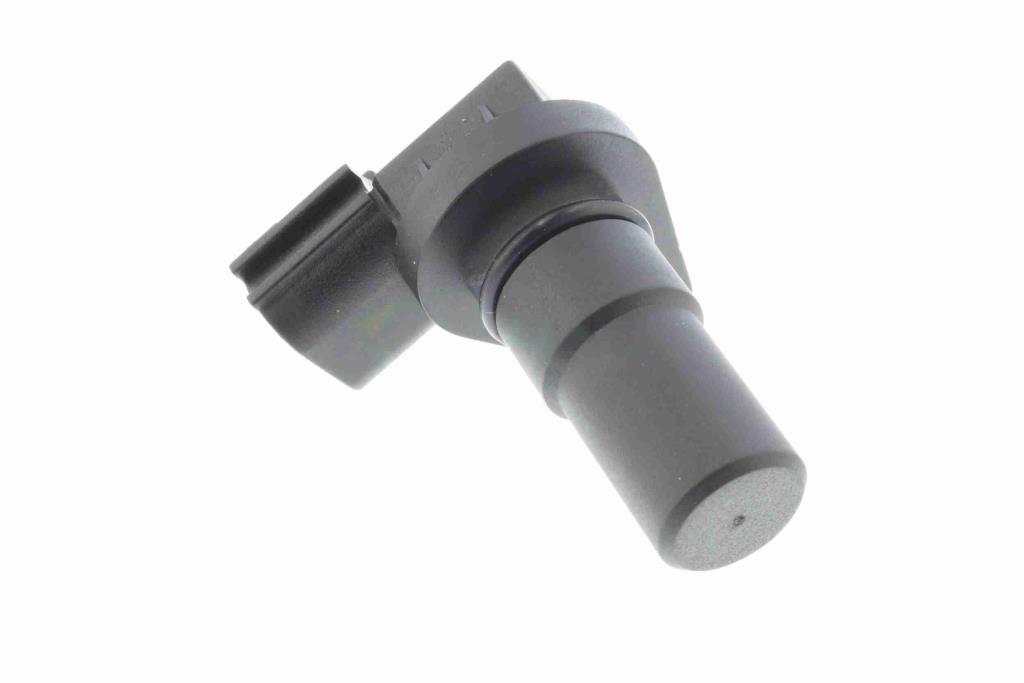 Capteur ABS (Capteur de vitesse de roue) VEMO ref. V38-72-0221