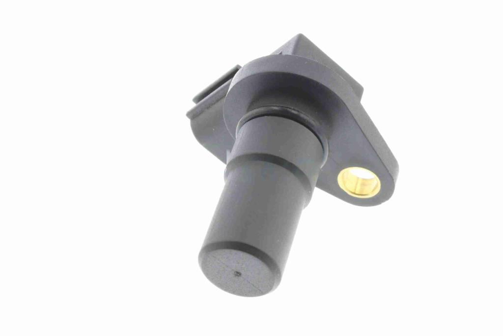 Capteur ABS (Capteur de vitesse de roue) VEMO ref. V38-72-0221