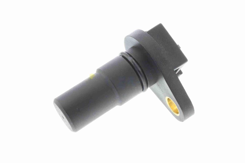 Capteur ABS (Capteur de vitesse de roue) VEMO ref. V38-72-0221