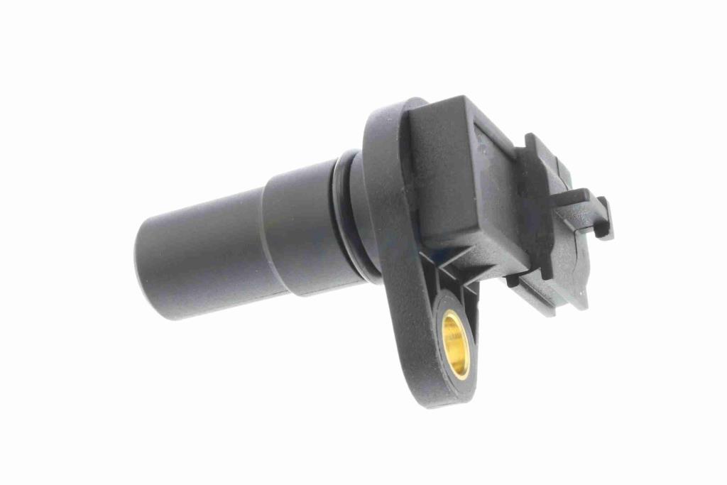 Capteur ABS (Capteur de vitesse de roue) VEMO ref. V38-72-0221