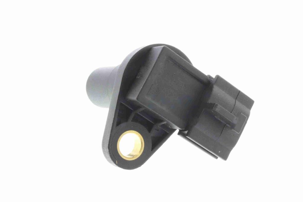 Capteur ABS (Capteur de vitesse de roue) VEMO ref. V38-72-0221