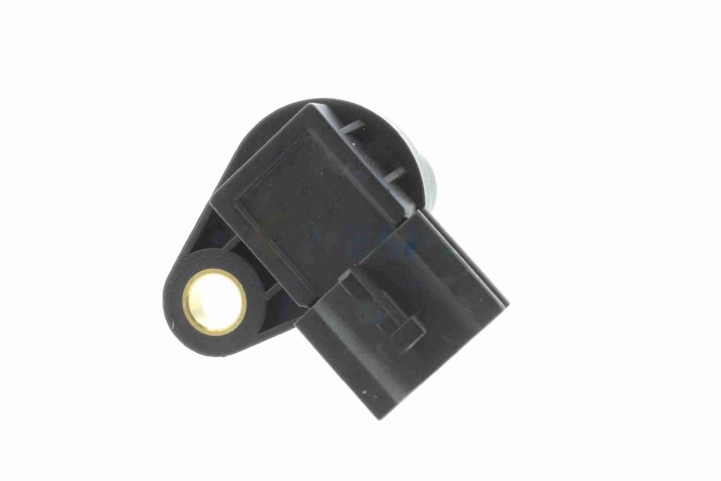 Capteur ABS (Capteur de vitesse de roue) VEMO ref. V38-72-0221