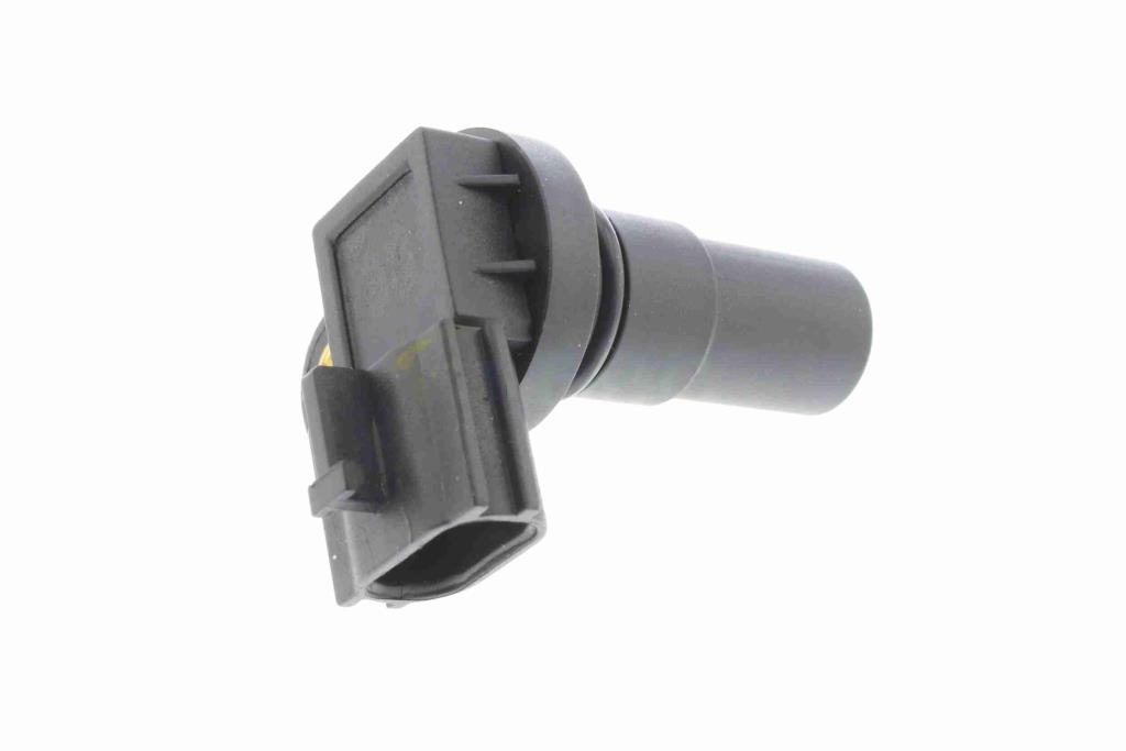 Capteur ABS (Capteur de vitesse de roue) VEMO ref. V38-72-0221