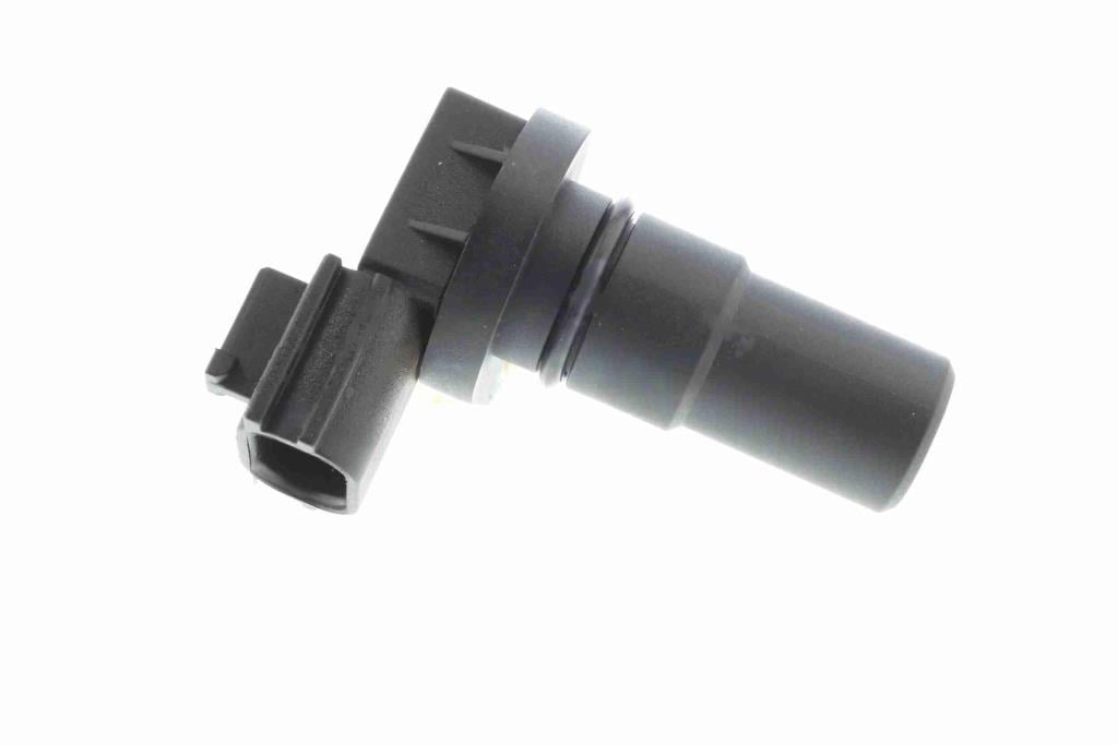 Capteur ABS (Capteur de vitesse de roue) VEMO ref. V38-72-0221