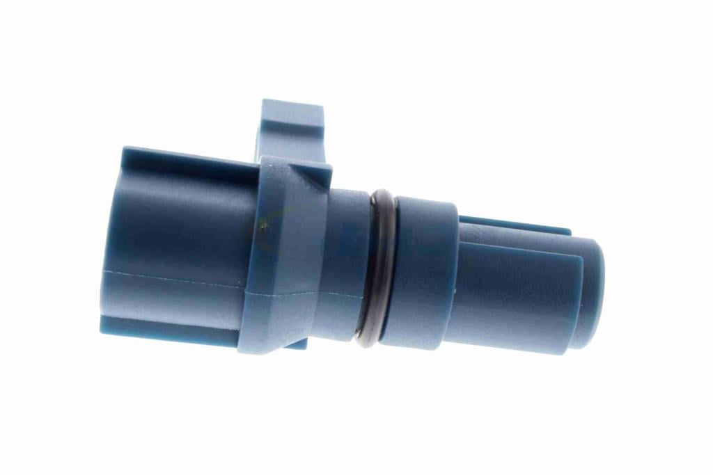 Capteur ABS (Capteur de vitesse de roue) VEMO ref. V38-72-0222