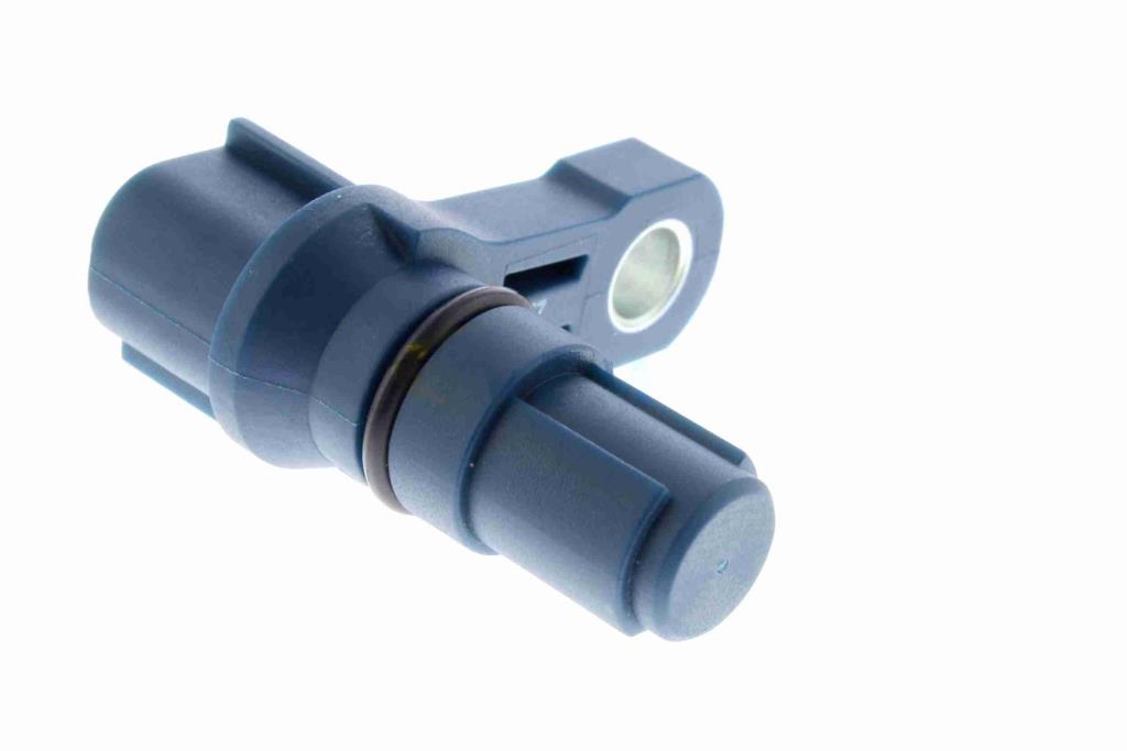 Capteur ABS (Capteur de vitesse de roue) VEMO ref. V38-72-0222