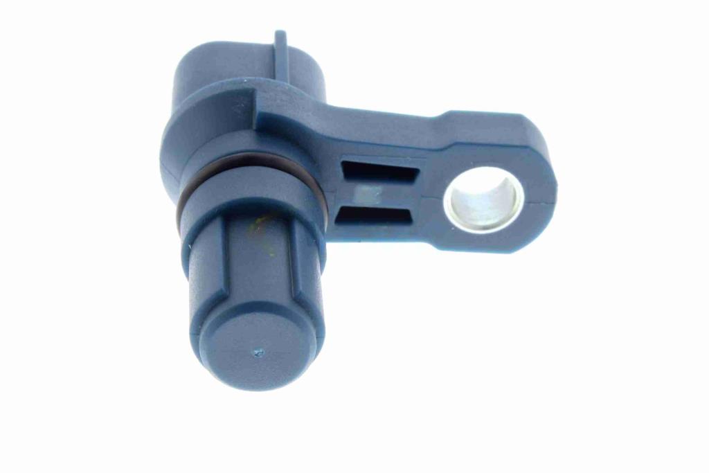 Capteur ABS (Capteur de vitesse de roue) VEMO ref. V38-72-0222