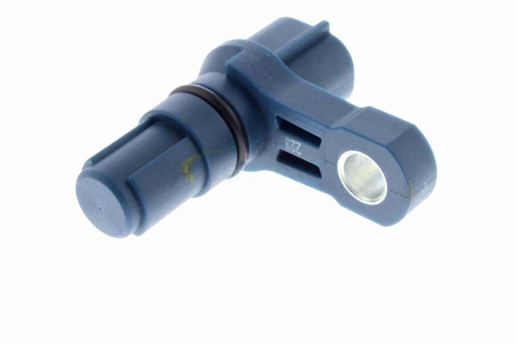 Capteur ABS (Capteur de vitesse de roue) VEMO ref. V38-72-0222