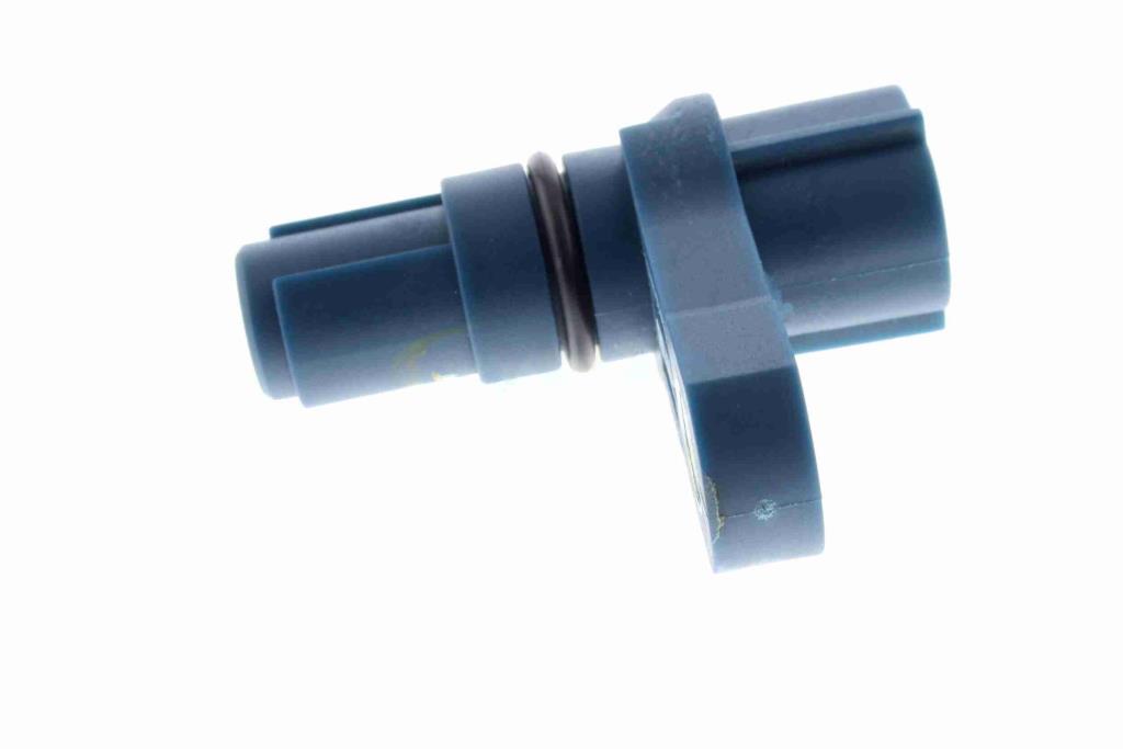 Capteur ABS (Capteur de vitesse de roue) VEMO ref. V38-72-0222