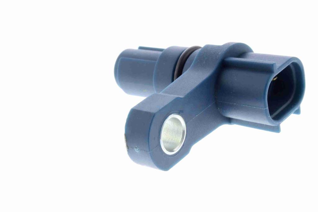 Capteur ABS (Capteur de vitesse de roue) VEMO ref. V38-72-0222