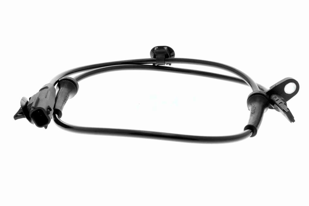 Capteur ABS (Capteur de vitesse de roue) VEMO V38-72-0228