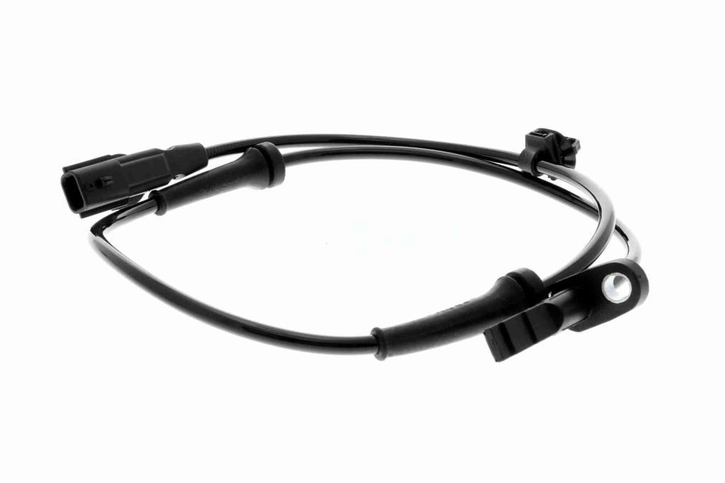Capteur ABS (Capteur de vitesse de roue) VEMO V38-72-0228