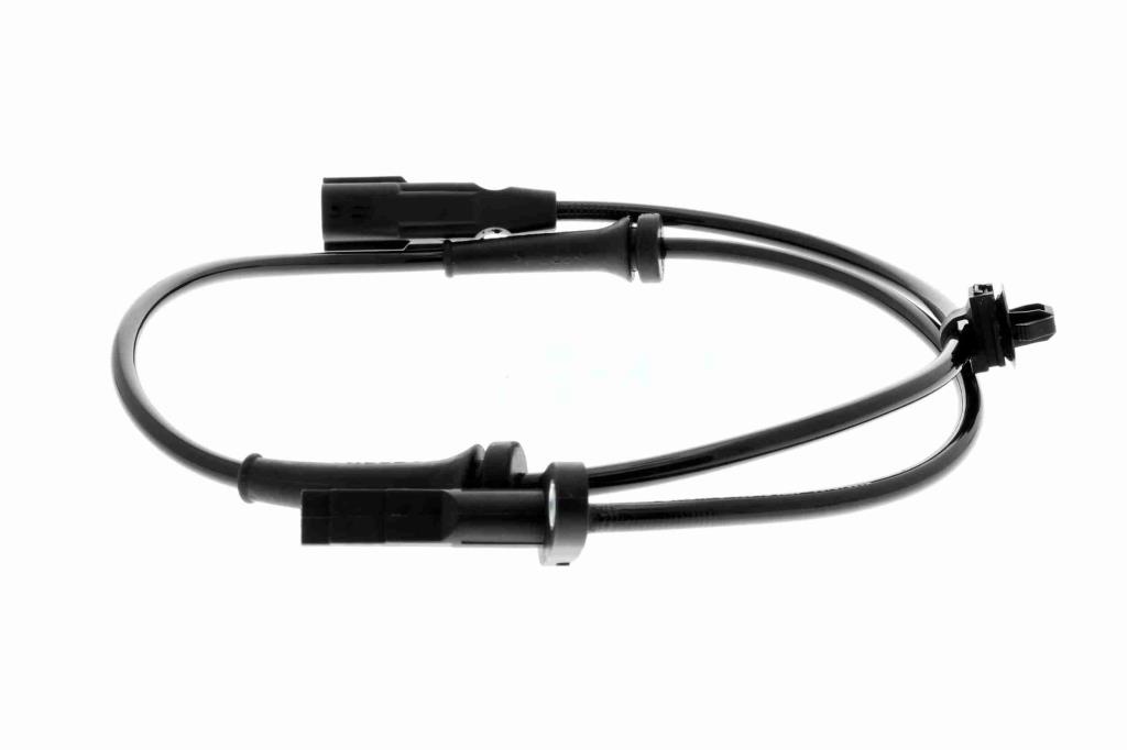 Capteur ABS (Capteur de vitesse de roue) VEMO V38-72-0228
