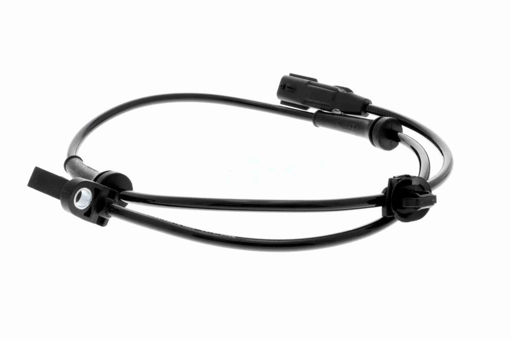 Capteur ABS (Capteur de vitesse de roue) VEMO V38-72-0228