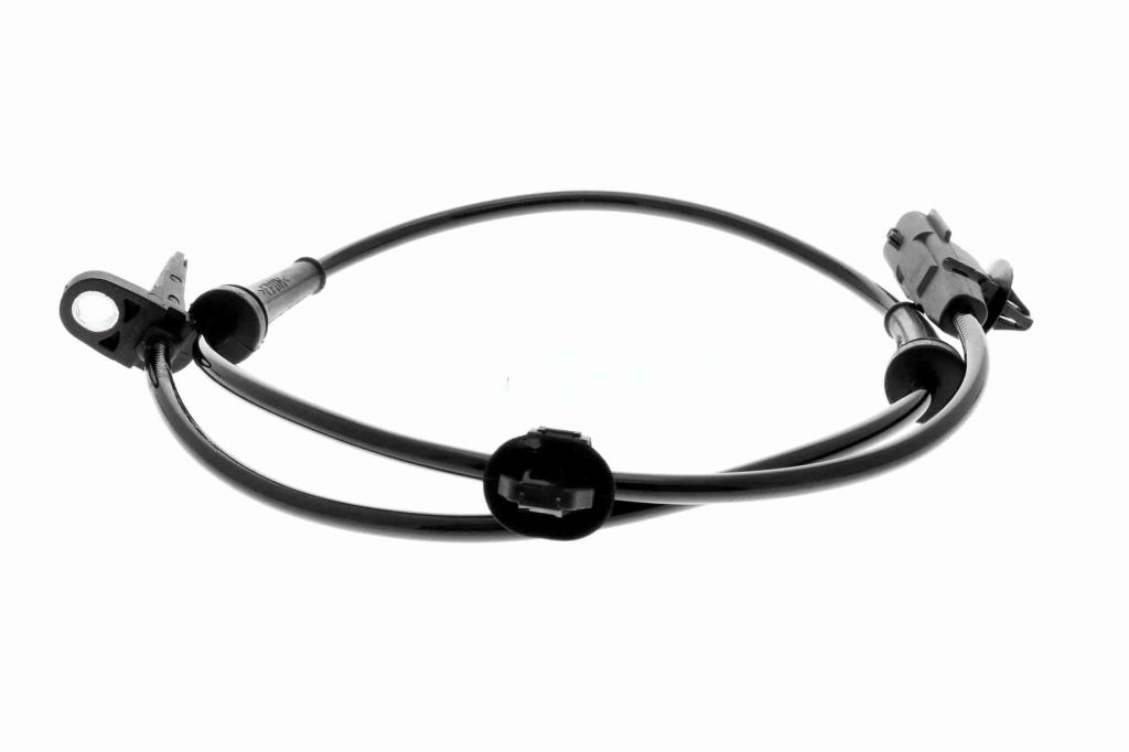Capteur ABS (Capteur de vitesse de roue) VEMO V38-72-0228