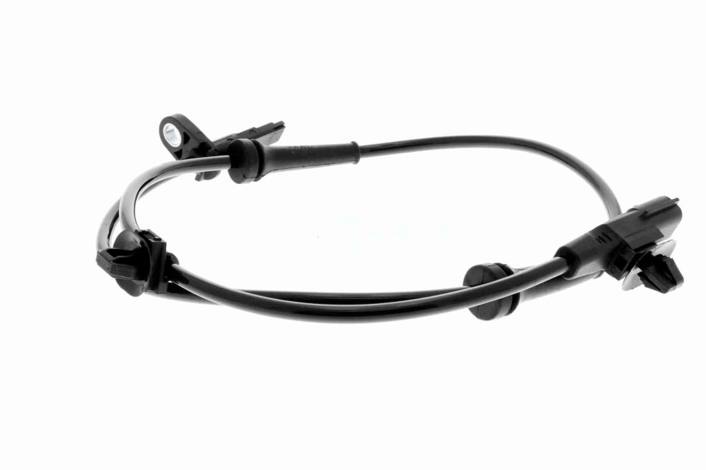 Capteur ABS (Capteur de vitesse de roue) VEMO V38-72-0228