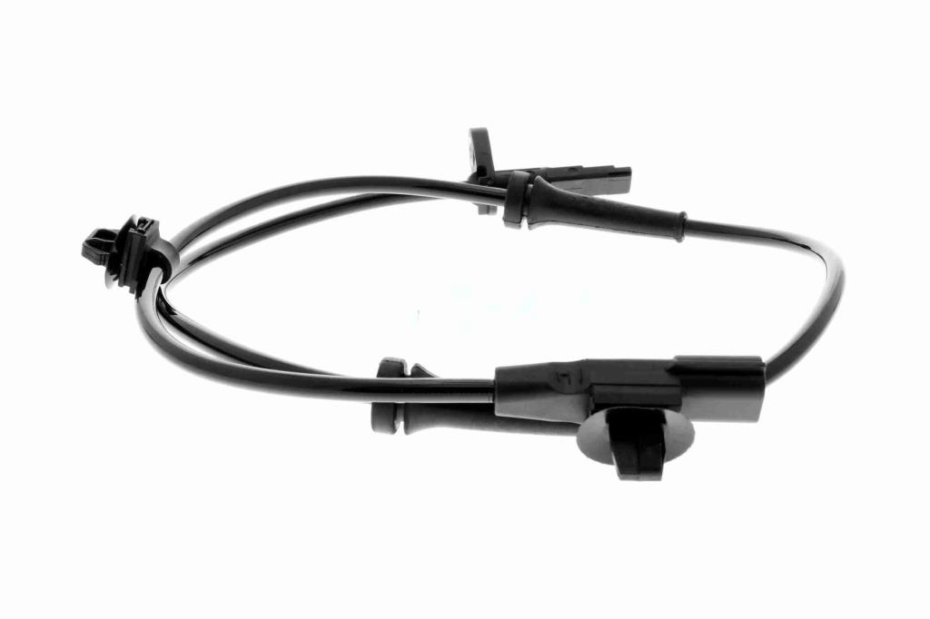Capteur ABS (Capteur de vitesse de roue) VEMO V38-72-0228