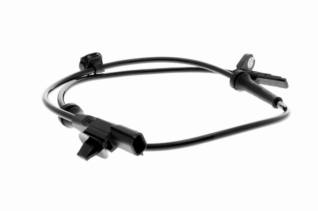 Capteur ABS (Capteur de vitesse de roue) VEMO V38-72-0228