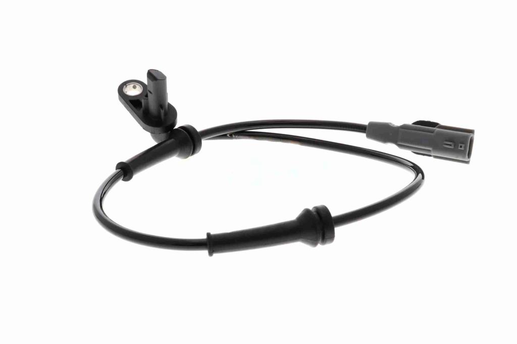 Sensor ABS VEMO ref. V38-72-0229