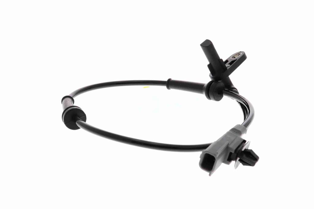 Sensor ABS VEMO ref. V38-72-0229