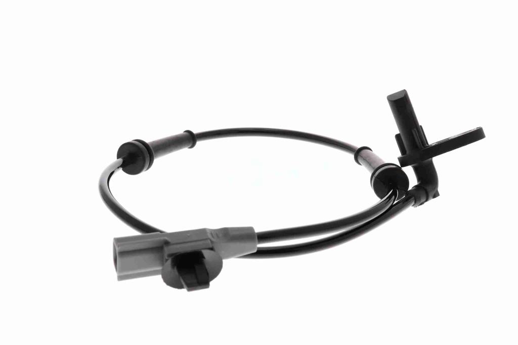 Sensor ABS VEMO ref. V38-72-0229