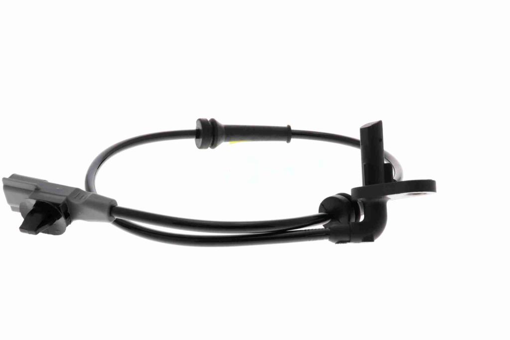 Sensor ABS VEMO ref. V38-72-0229